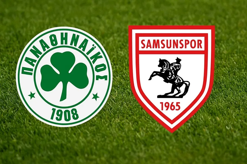Europa League