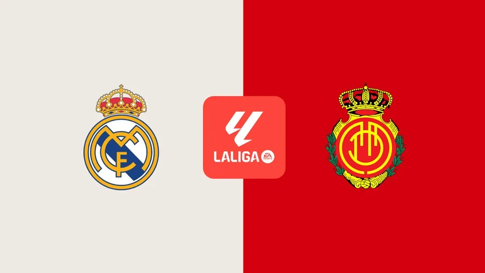La Liga
