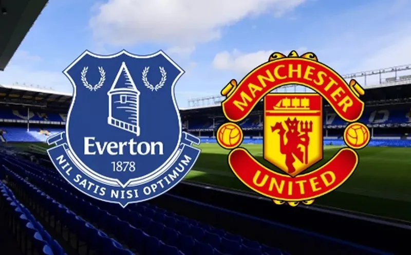 Premier League