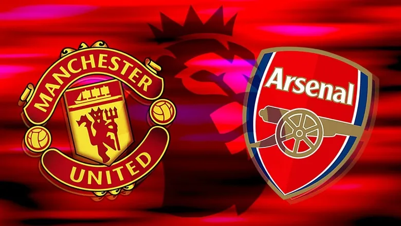Premier League