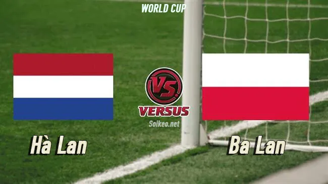 World Cup