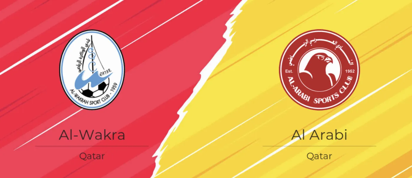 QSL Cup