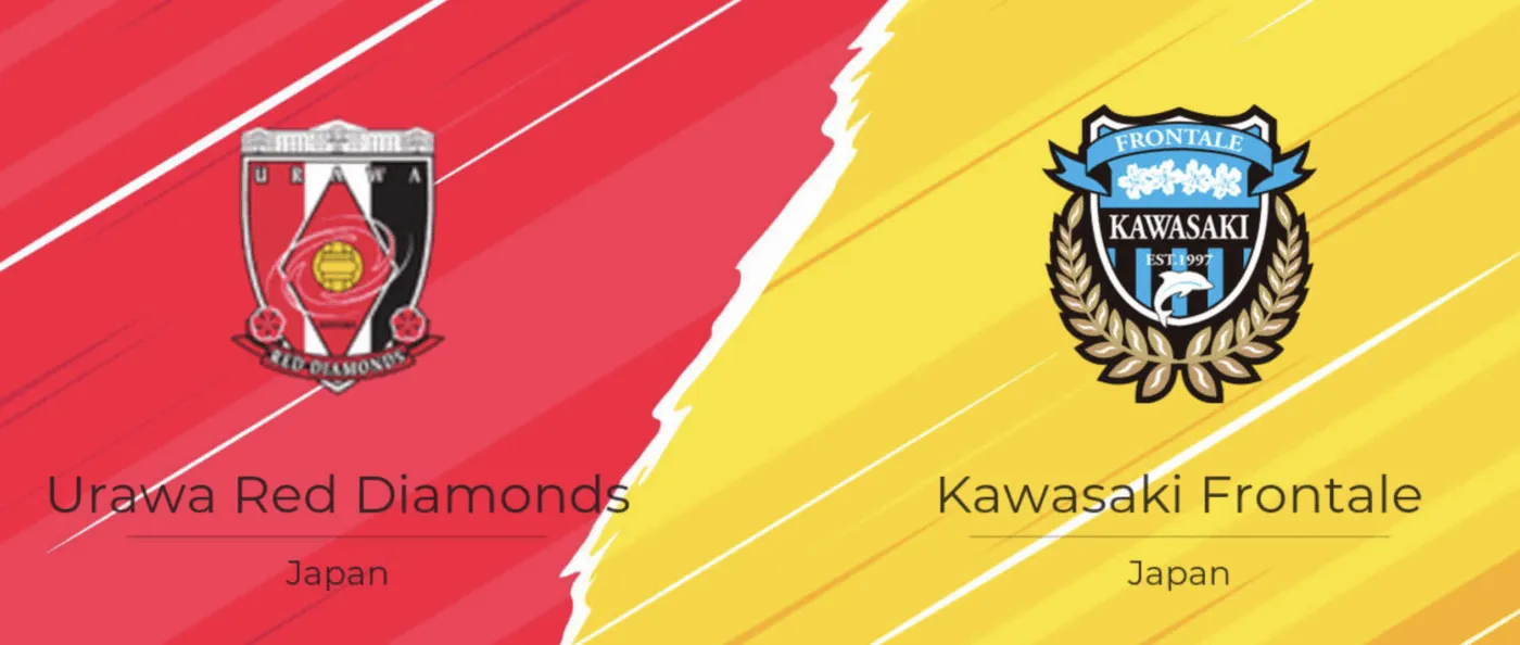 J1 League
