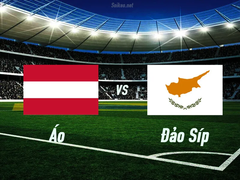 World Cup